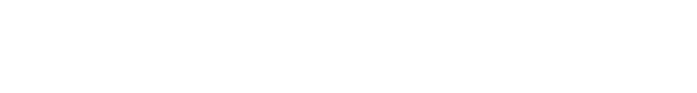 La experiencia FIRST fomenta el liderazgo y prepara a los jóvenes para los desafíos profesionales del futuro.