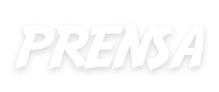 Prensa