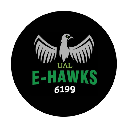 E-Hawks
