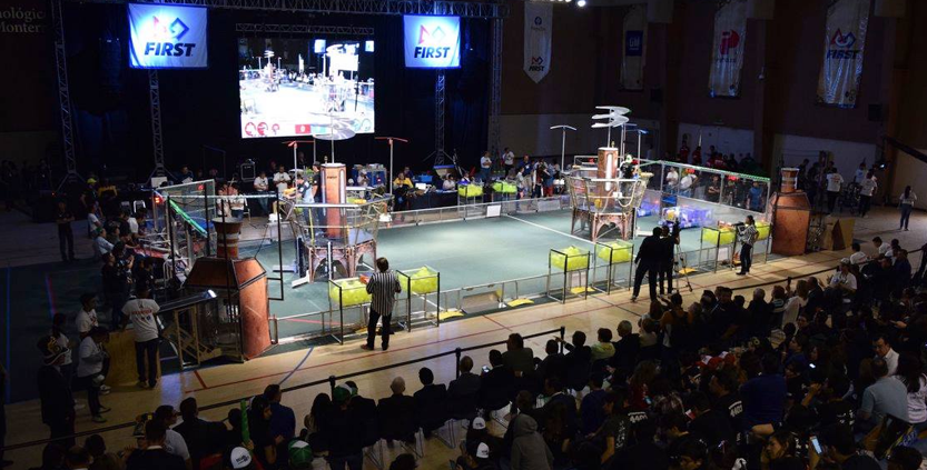 Industrias Peñoles y Fresnillo plc unidas por la educación
